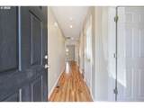 6577 Mcgregor Ter - Photo 3