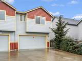 5618 74TH Ct - Photo 1