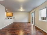 5618 74TH Ct - Photo 10