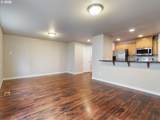5618 74TH Ct - Photo 11
