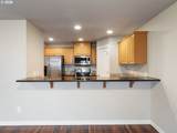 5618 74TH Ct - Photo 12