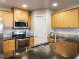5618 74TH Ct - Photo 13