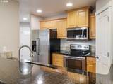 5618 74TH Ct - Photo 14