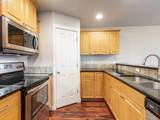 5618 74TH Ct - Photo 15