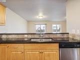5618 74TH Ct - Photo 16