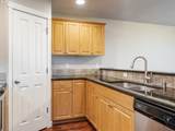 5618 74TH Ct - Photo 17