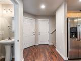 5618 74TH Ct - Photo 19
