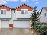 5618 74TH Ct - Photo 2