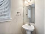 5618 74TH Ct - Photo 20