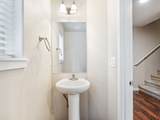 5618 74TH Ct - Photo 21