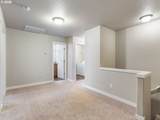 5618 74TH Ct - Photo 22
