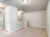 5618 74TH Ct - Photo 23