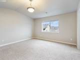 5618 74TH Ct - Photo 24