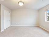 5618 74TH Ct - Photo 25