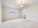 5618 74TH Ct - Photo 26