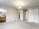 5618 74TH Ct - Photo 27