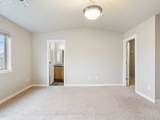 5618 74TH Ct - Photo 28