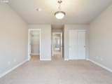5618 74TH Ct - Photo 29