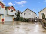 5618 74TH Ct - Photo 3
