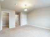 5618 74TH Ct - Photo 30