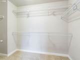 5618 74TH Ct - Photo 31
