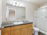 5618 74TH Ct - Photo 32