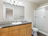 5618 74TH Ct - Photo 33