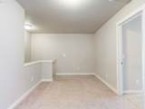 5618 74TH Ct - Photo 34