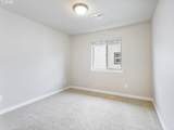 5618 74TH Ct - Photo 35