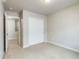 5618 74TH Ct - Photo 36