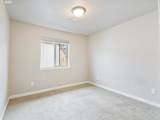 5618 74TH Ct - Photo 37