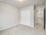 5618 74TH Ct - Photo 38