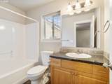 5618 74TH Ct - Photo 39