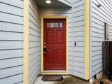 5618 74TH Ct - Photo 4