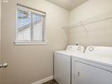 5618 74TH Ct - Photo 40