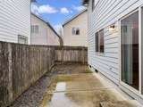 5618 74TH Ct - Photo 41