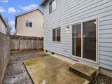 5618 74TH Ct - Photo 42