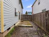 5618 74TH Ct - Photo 43