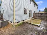 5618 74TH Ct - Photo 44