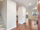 5618 74TH Ct - Photo 5