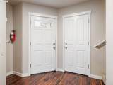 5618 74TH Ct - Photo 6