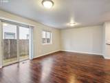 5618 74TH Ct - Photo 7