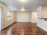 5618 74TH Ct - Photo 8