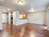 5618 74TH Ct - Photo 9