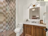  52nd Cir - Photo 10