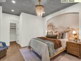  52nd Cir - Photo 11