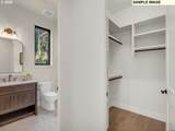  52nd Cir - Photo 12