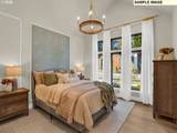  52nd Cir - Photo 13