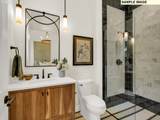  52nd Cir - Photo 14