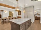  52nd Cir - Photo 5